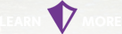 purple_learn_more